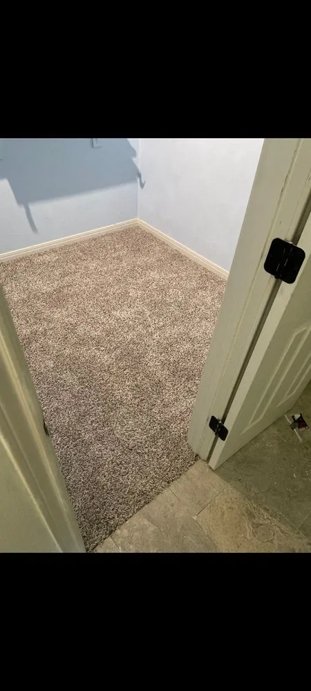 Slide of BK Construction & Roofing