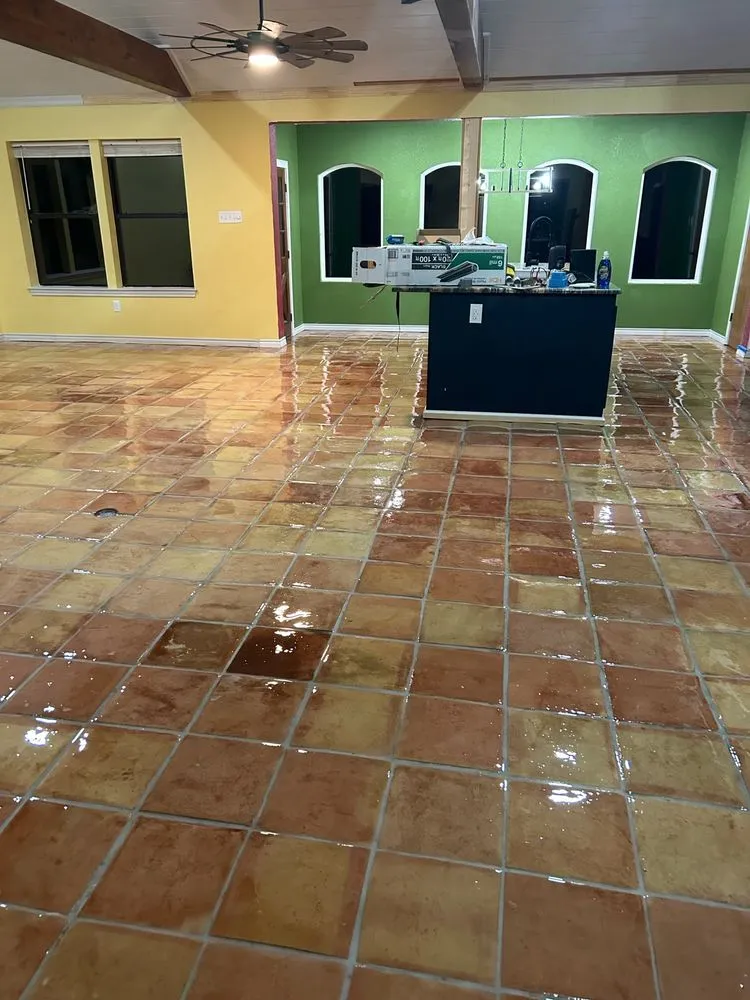 Slide of BK Construction & Roofing