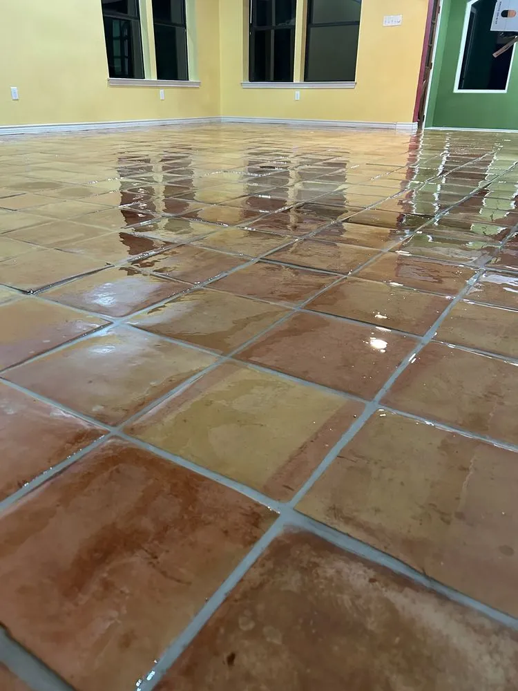 Slide of BK Construction & Roofing