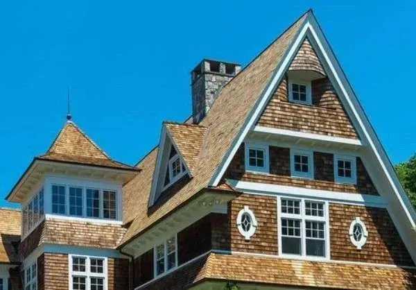 Slide of BK Roofing & Remodeling