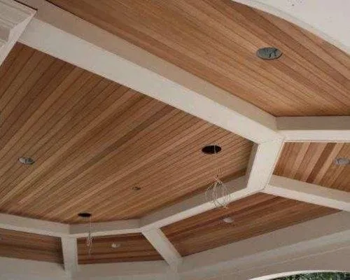 Slide of BK Roofing & Remodeling