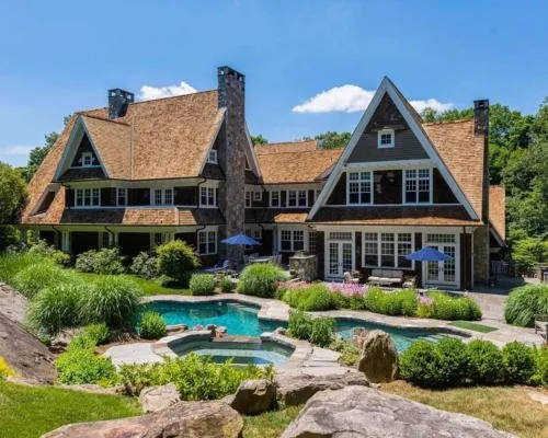 Slide of BK Roofing & Remodeling