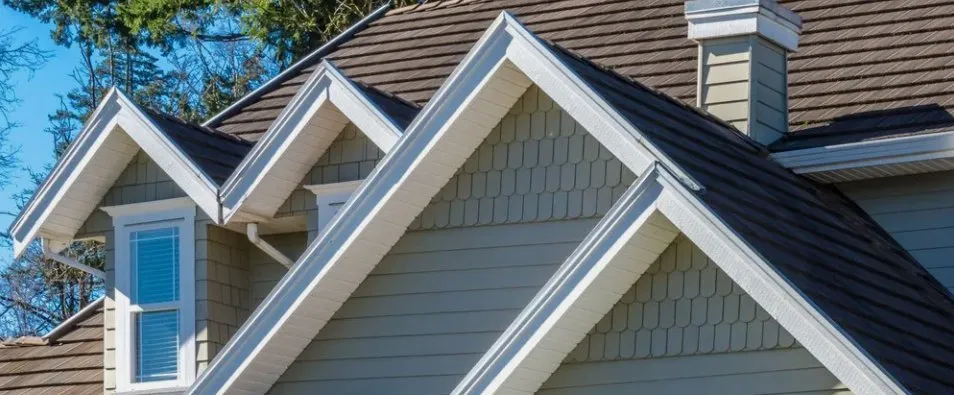 Slide of BK Roofing & Repairs