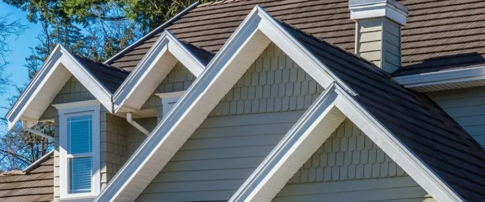 Slide of BK Roofing & Repairs