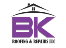 Slide of BK Roofing & Repairs