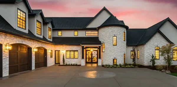 BK Roofing & Repairs