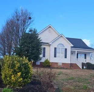 Slide of BK Roofing & Seamless Gutters