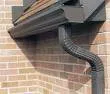 Slide of BK Roofing & Seamless Gutters