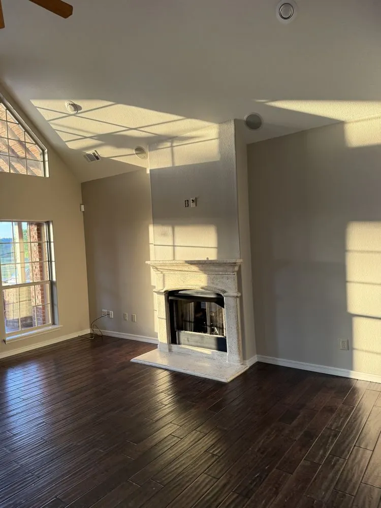 Slide of BK Roofing and Construction