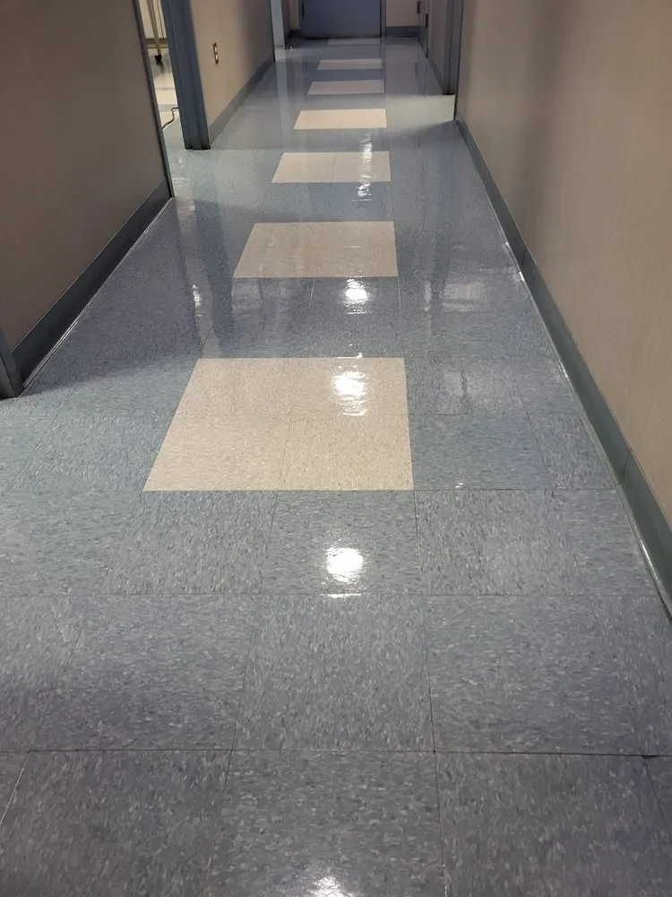 Slide of BK Roofing and Construction