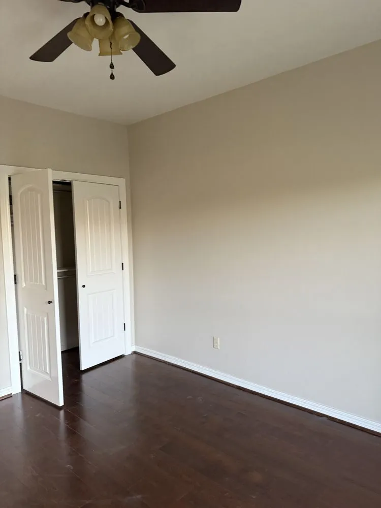 Slide of BK Roofing and Construction