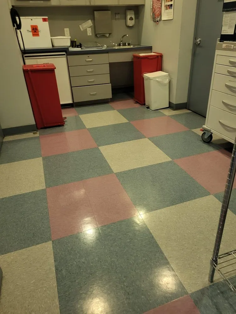 Slide of BK Roofing and Construction