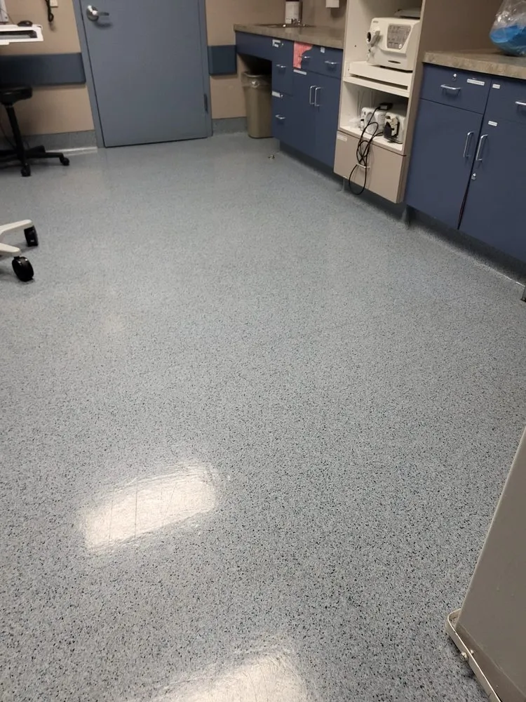 Slide of BK Roofing and Construction