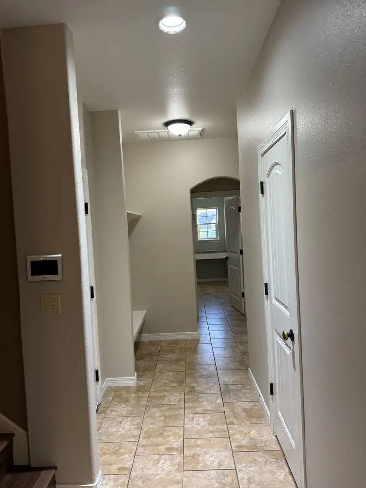 Slide of BK Roofing and Construction