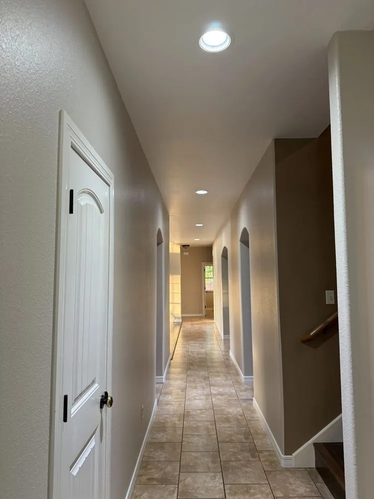 Slide of BK Roofing and Construction