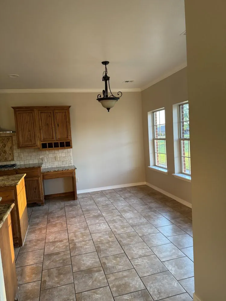 Slide of BK Roofing and Construction