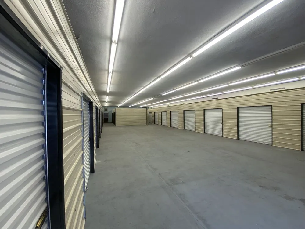 Slide of BKF Contracting