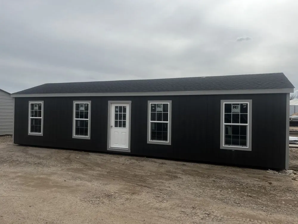 Slide of BKF Contracting