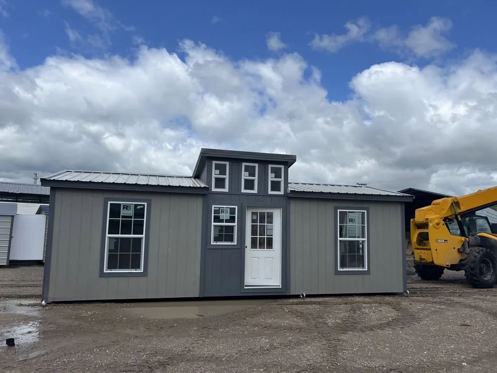 Slide of BKF Contracting