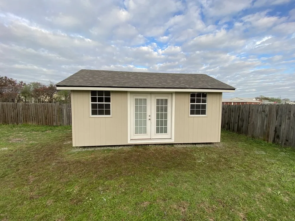 Slide of BKF Contracting