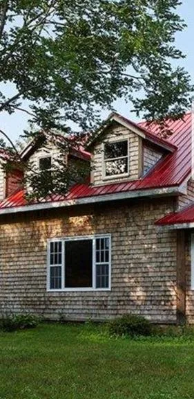 Trusted roof replacement with free inspection across Trenton, NC - BKG Foundations & Structure Repair; BKG Metal Roofing Solutions