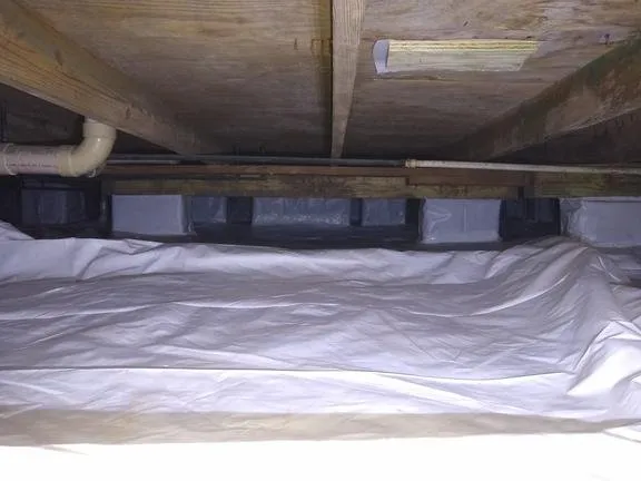 Top-rated roof leak repair in Trenton, NC - BKG Foundations & Structure Repair; BKG Metal Roofing Solutions
