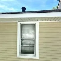 Slide of BKG Properties