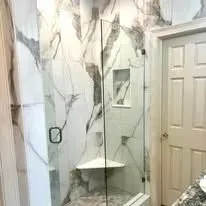 Slide of BKG Properties