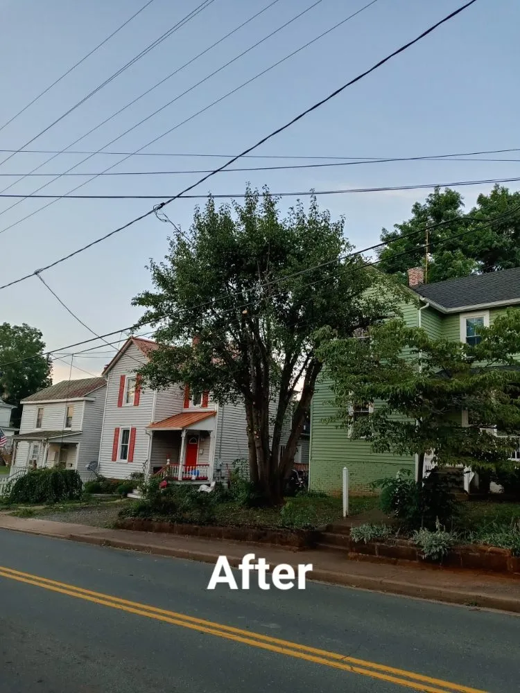Expert residential roofing service experts serving Stanardsville, VA - BK&K Home and Repairs