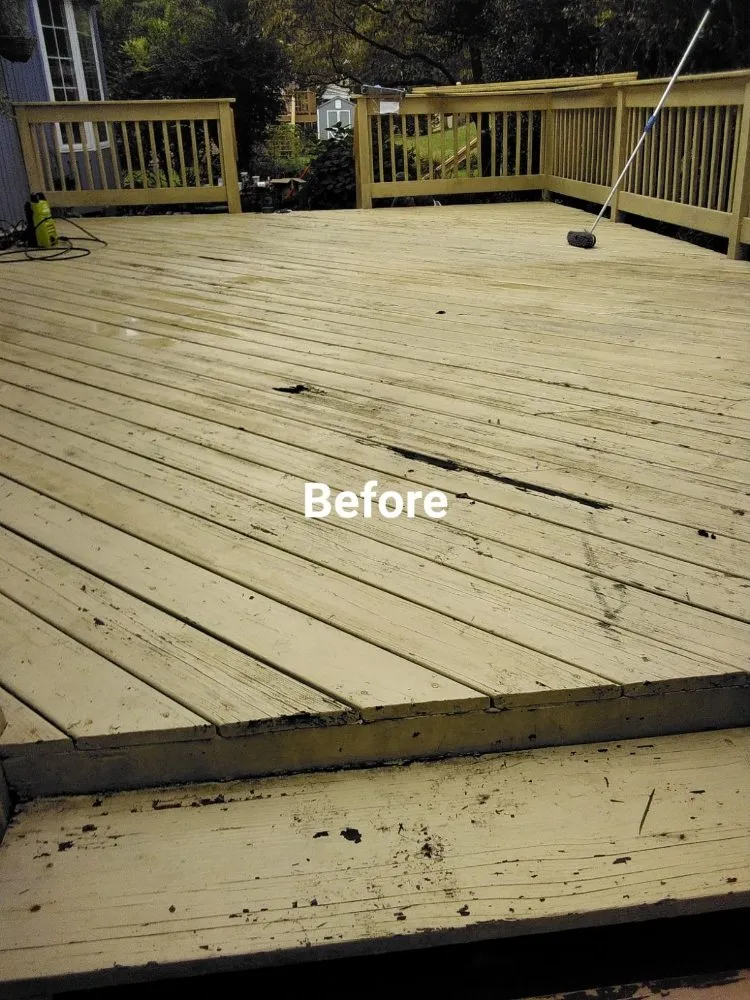 Expert flat roof repair in Stanardsville, VA by BK&K Home and Repairs