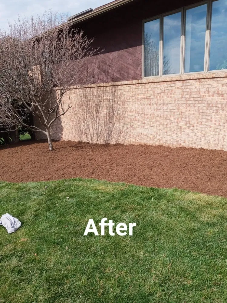 Reliable roof repair experts serving Stanardsville, VA - BK&K Home and Repairs