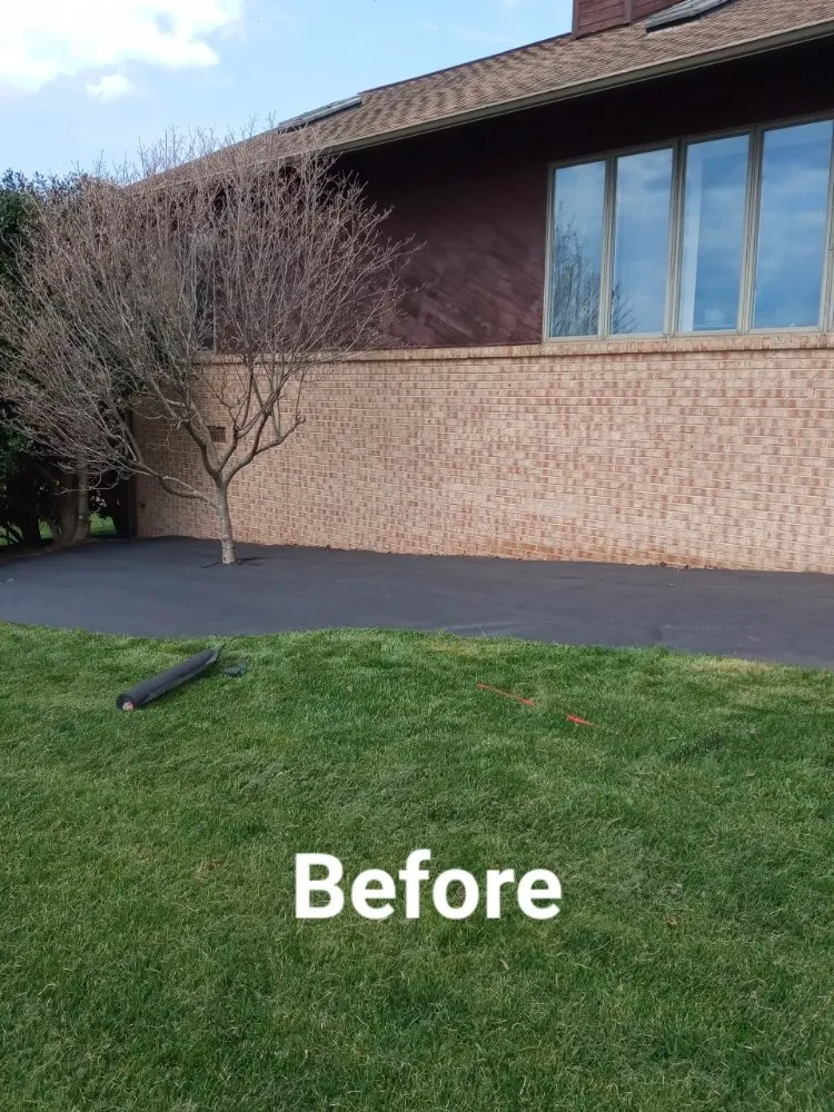 Licensed roof leak repair with free inspection across Stanardsville, VA - BK&K Home and Repairs
