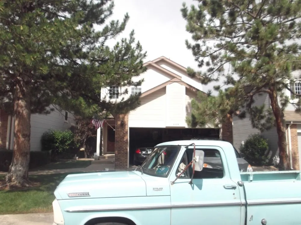 Slide of Bknlyt Construction