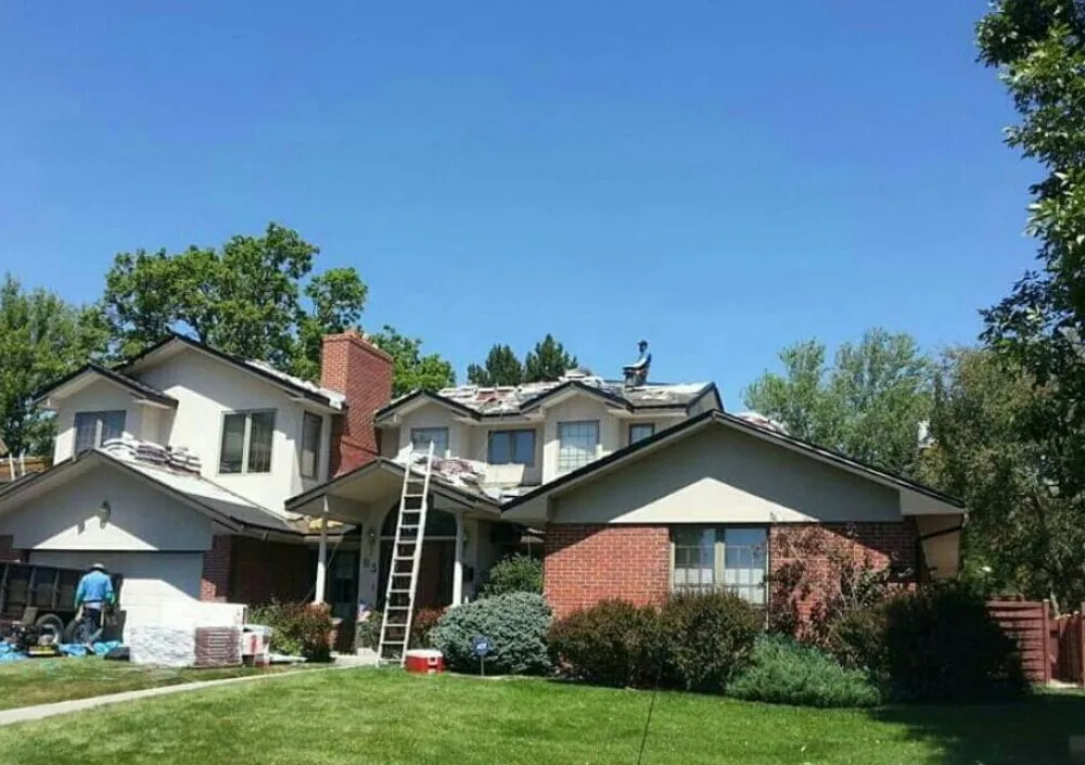 Slide of Bknlyt Construction