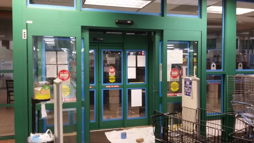 Slide of Bknlyt Construction