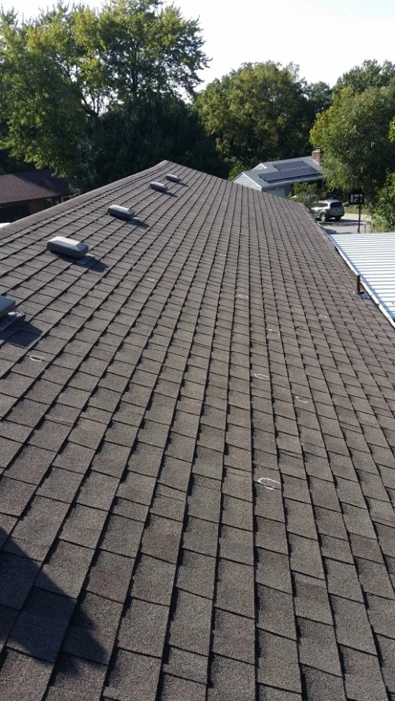 Slide of Bknlyt Construction