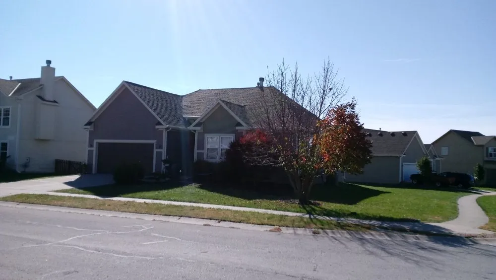 Slide of Bknlyt Construction