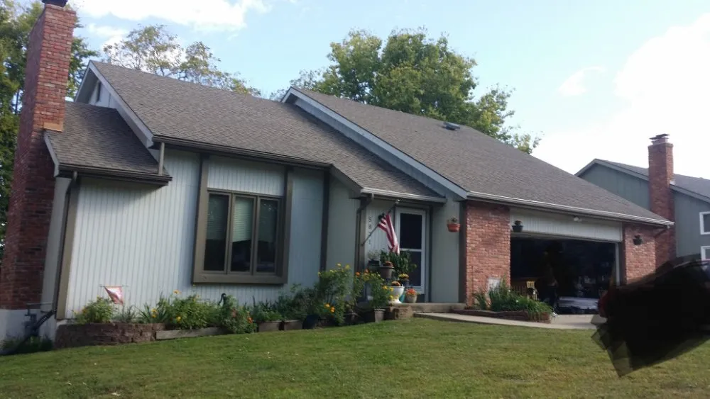 Slide of Bknlyt Construction