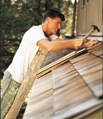 BL Mosher Construction