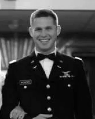 Slide of Black & White Roofing