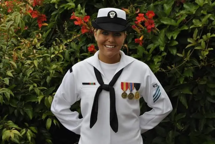 Slide of Black & White Roofing