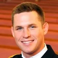 Slide of Black & White Roofing