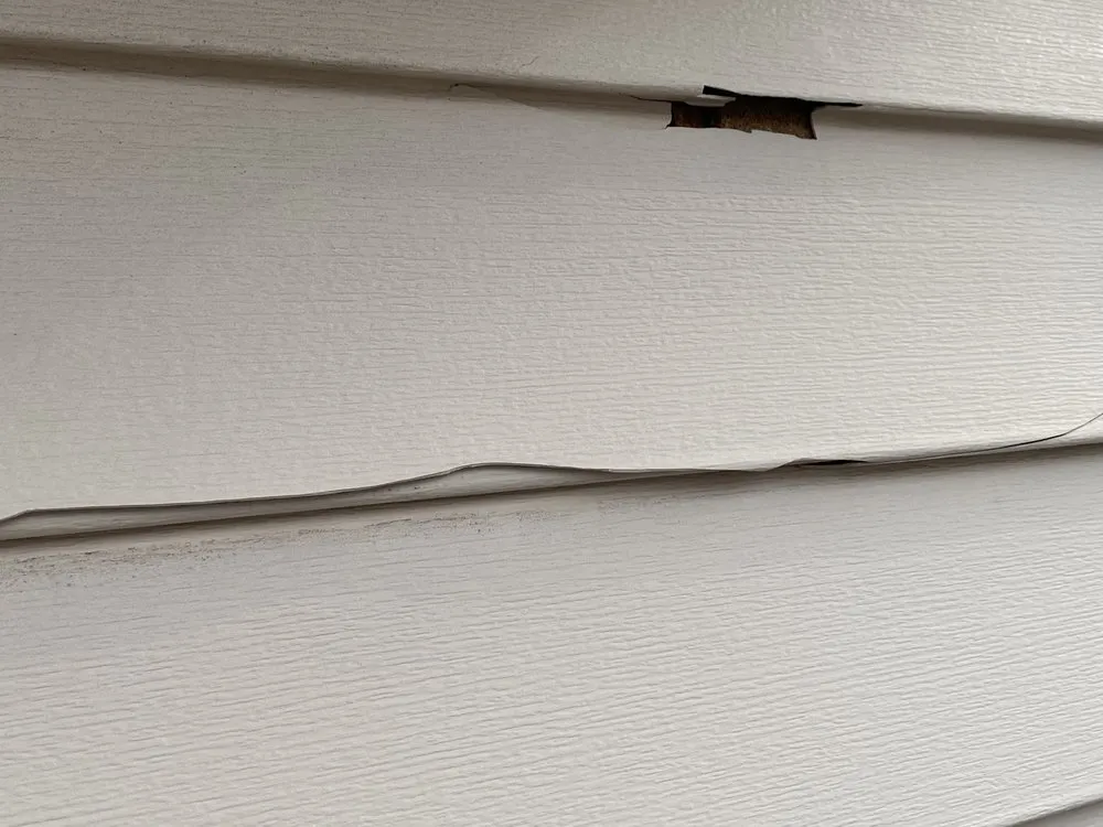 Slide of Black Bear Roofing