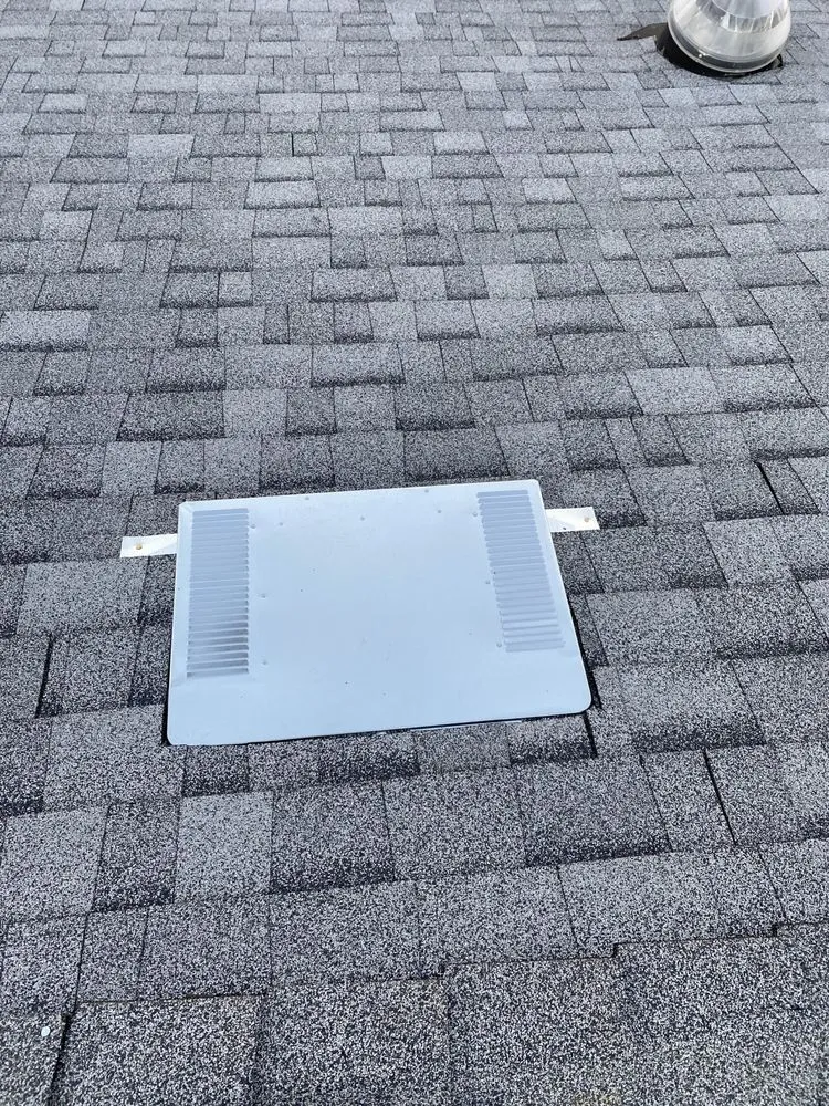 Slide of Black Canyon Roofing