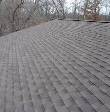 Slide of Black Cat Construction