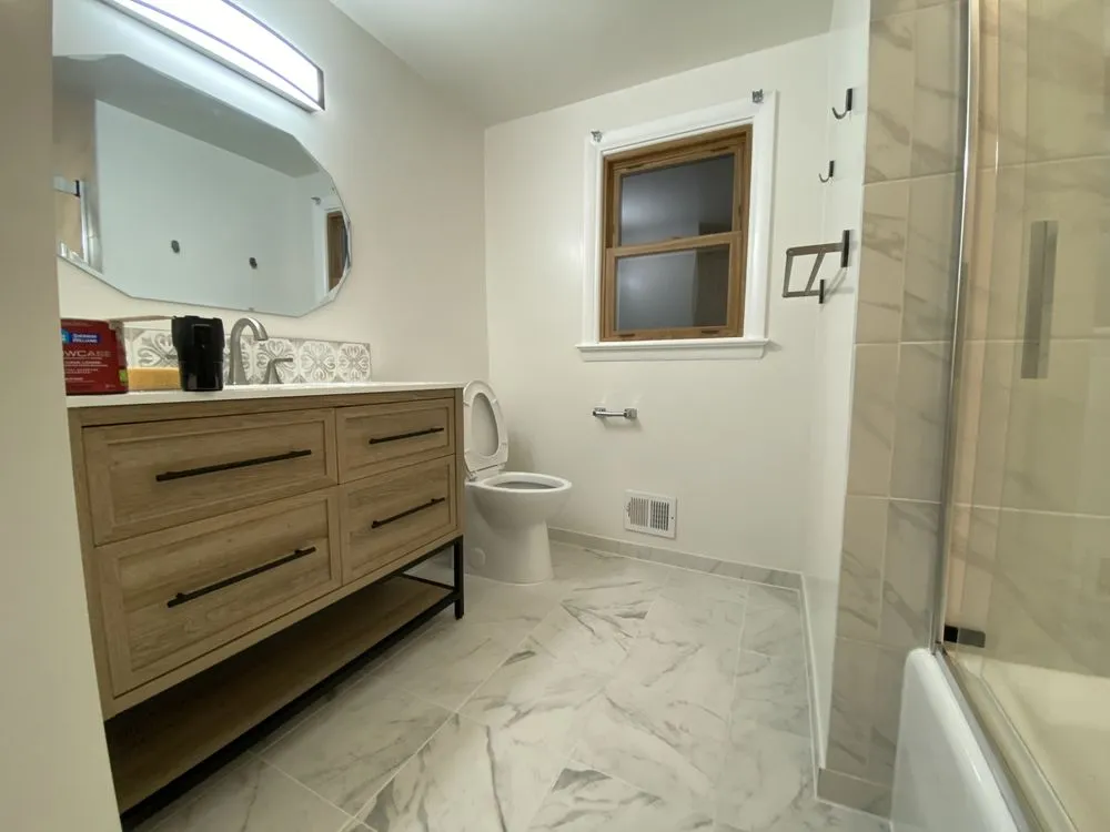 Slide of Black Clover