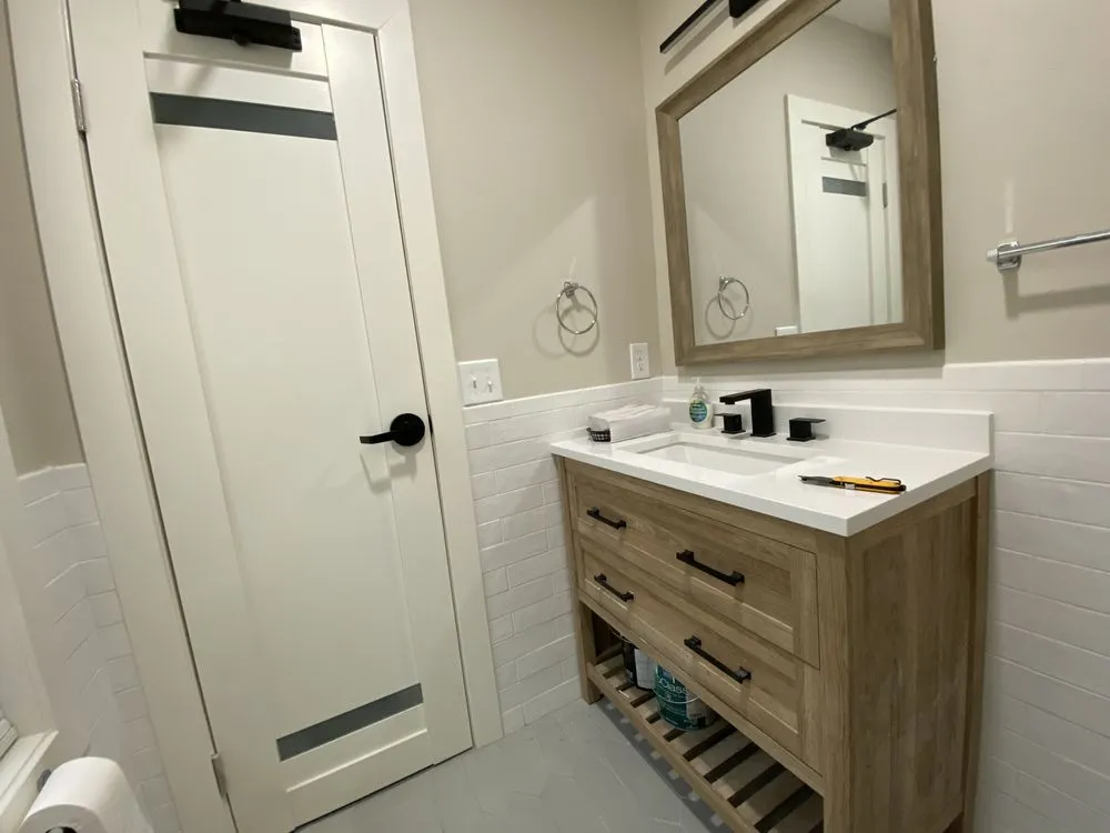 Slide of Black Clover