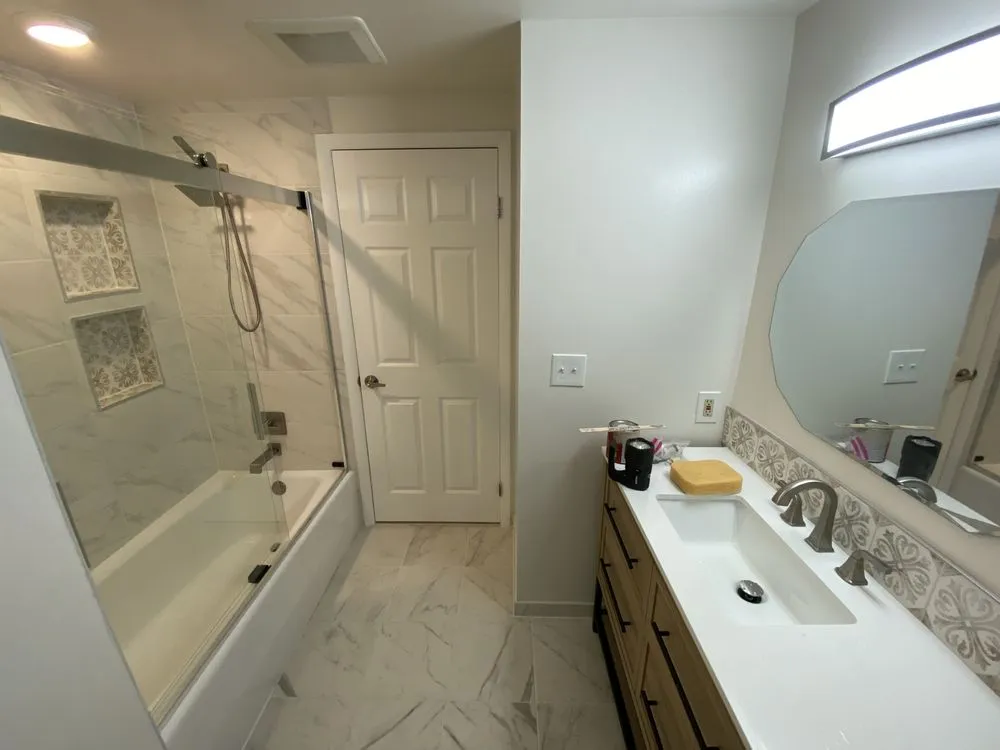 Slide of Black Clover