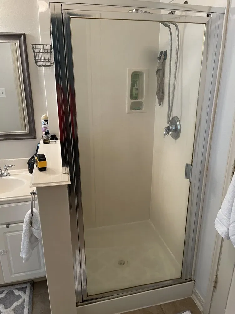 Slide of Black Coast