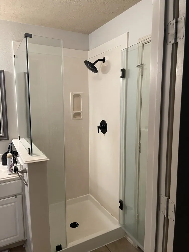 Slide of Black Coast